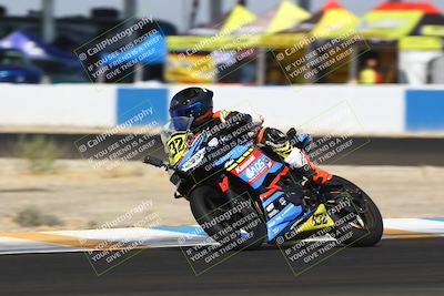 media/Sep-06-2025-CRA (Sat) [[cd32356307]]/Qualifying/Qualifying 3/